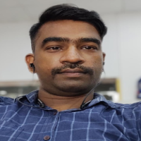 user_avatar
