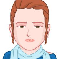 client_avatar
